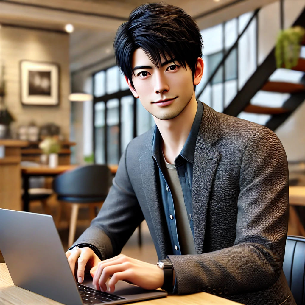  兵庫県在住 Kさん