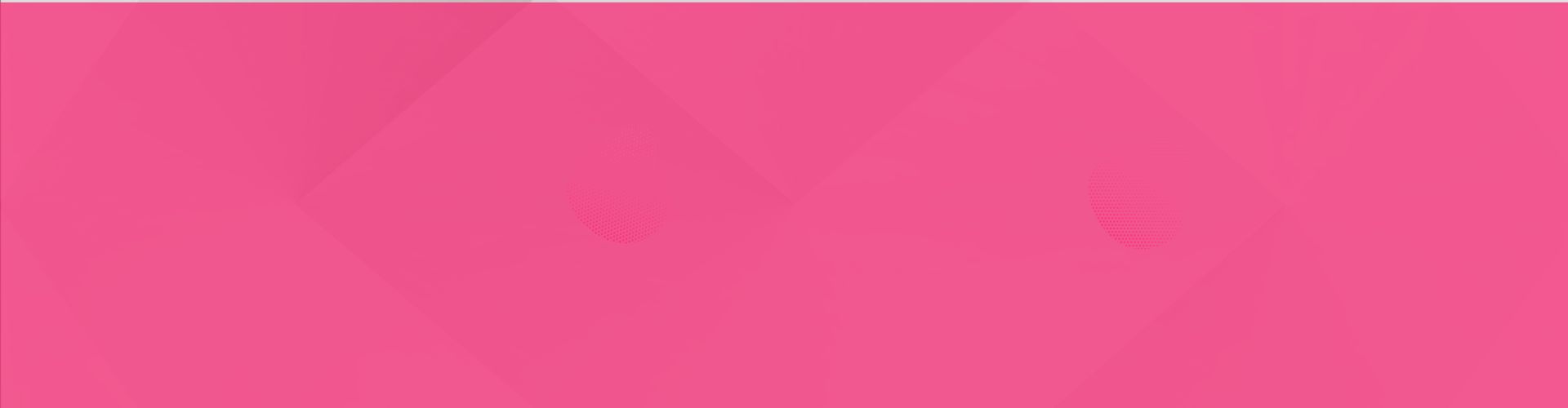 デートしてあなたの
[課題]を見つけます